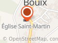 Mairie
