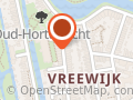 De Gekroonde Haan