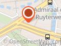 Oosterveen Advocaten