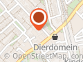 Loopfietsen-winkel