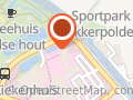 Diakonijntje