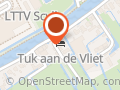 Tuk aan de Vliet