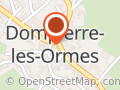 O'Réflex Naturel - Dompierre les Ormes