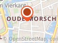 Druckerfonds