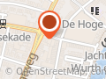 Auto-Service Rotterdam