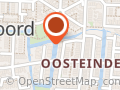 Vodegel Holding