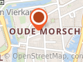 Adviespraktijk G.H. Offringa B.V.