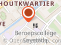 Beroepscollege Leystede