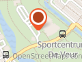 Kringloop Restijl
