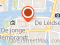 Vereniging Zelfstandige Vertalers