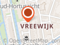 Vereniging Uitvaartbeurzen