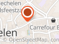 Opticiens Cede