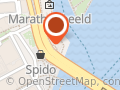 Rotterdam Sight running Tours