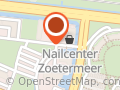 Zonnepanelen Zoetermeer