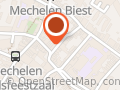 Xaverianen Centrum Socio-Kultureel vzw