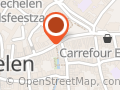 Van Der Kinderen