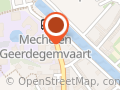 De Wasboetiek