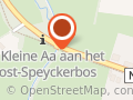 Oost Speykers Hoef