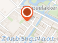 Tegelzetbedrijf P.A. VD Voorn