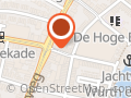 Spade Onderhoudsbedrijf de