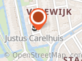 Praktijk Ceder