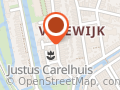 Stichting Pendopo