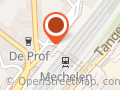 Mechelen tantric massage