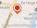 Autobedrijf 'actief'