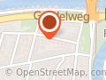 Ienergy