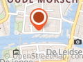 Stichting De Leidsche Mondialen