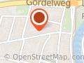 Stichting De Noorderster