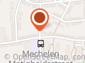 Bouwbedrijf Helsen