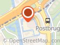 Ontwikkelingsmaatschappij Numansdorp B.V.