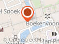 SNEAKERS ROTTERDAM
