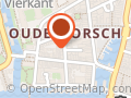 Boer Consulting + Engineering Den