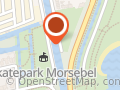 Alert! Martin Gaus Hondenschool Leiden
