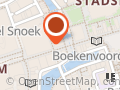 Rob van 't Oor Beheer