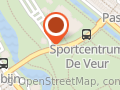 Sportcentrum De Veur