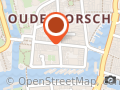 Kurpershoek Drs Irene