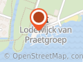 WSV Binnenmaas Jeugdinstructie