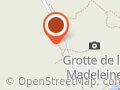 Grotte De La Madeleine