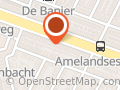 Begrafenis & Crematieverzorging Oud Charlois