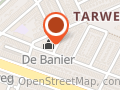 Handelsonderneming Tausif