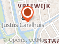 Civil Service