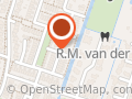 Dieren Centrale.nl