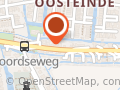 Hoveniersbedrijf Haandrikman Gebr