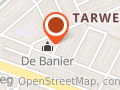 Quality Taxi Rotterdam Q.T.R.