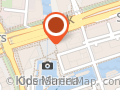 Landmeter Communicatieve Vormgeving B.V.