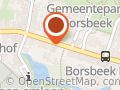 Mortelmans/Wouter