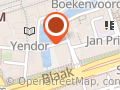 De Witte Keizer Tandheelkunde
